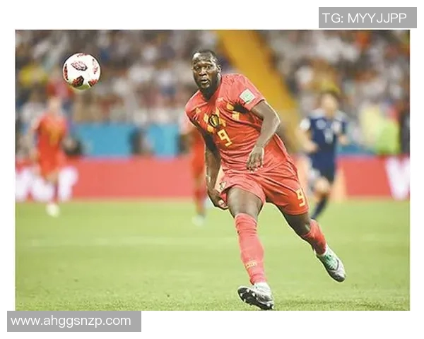 当今足球界最具影响力的三位球星是谁他们的成就与传奇故事