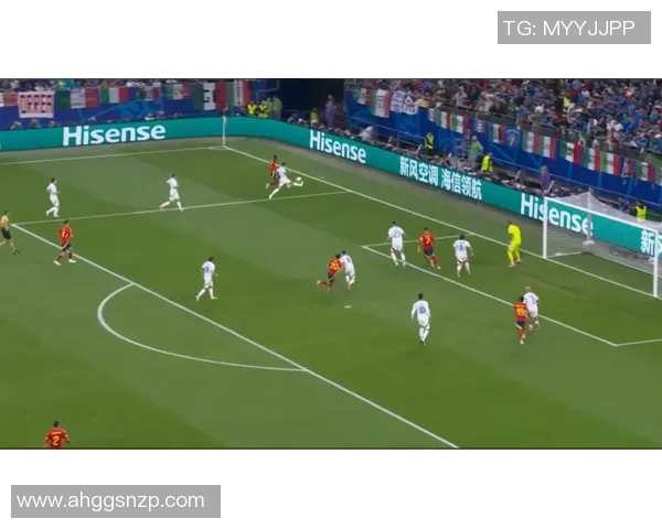 牛叉球星足球：突破自我极限，引领新时代的足球风潮与荣耀