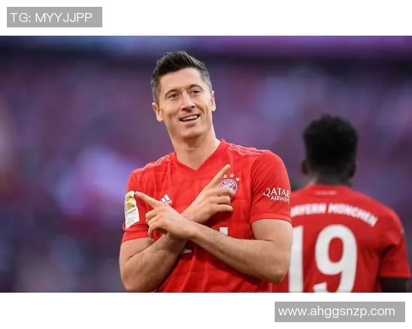 葡萄牙足球历史最具影响力球星的传奇故事与成就解析 葡萄牙足球历史最具影响力球星的传奇故事与成就解析