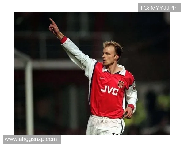 细数足坛巨星那些令人难忘的绰号与背后故事揭秘