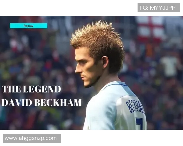 剪映足球猜球星挑战玩法揭秘，轻松制作高互动性足球视频教程