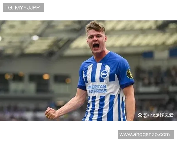 新一代足球天才崛起盘点当下最具潜力的年轻球星们