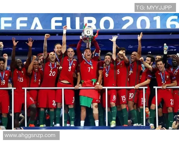 足球场上永不缺席的传奇球星是谁背后的坚持与荣耀