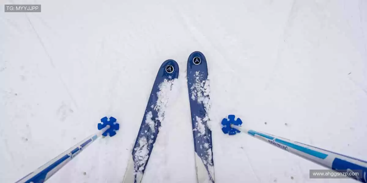 赛事精彩不停，直播永不打烊！🎯🚀