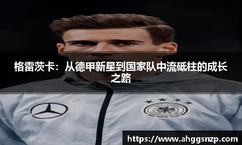 格雷茨卡：从德甲新星到国家队中流砥柱的成长之路