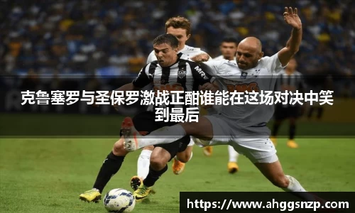 j9老哥俱乐部