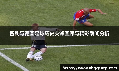 九游j9俱乐部官网