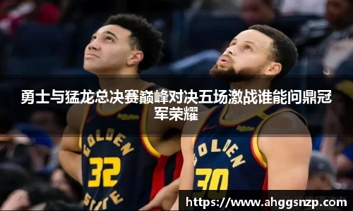 j9俱乐部