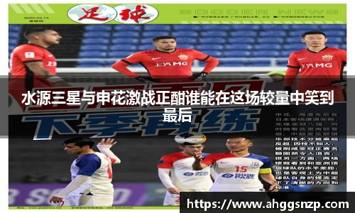 j9老哥俱乐部