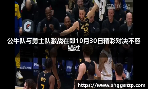 j9老哥俱乐部
