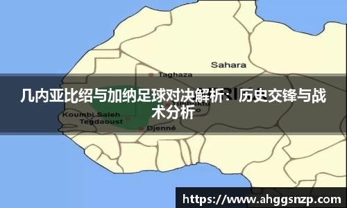 九游j9俱乐部官网